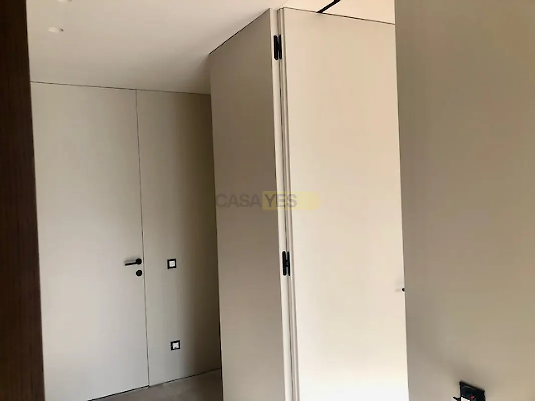 Apartamento T4 à venda em Mesão Frio, Guimarães — foto 17