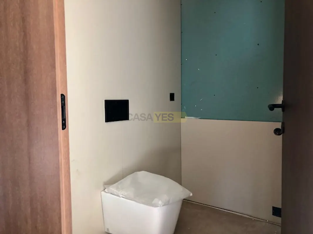 Apartamento T4 à venda em Mesão Frio, Guimarães — foto 18