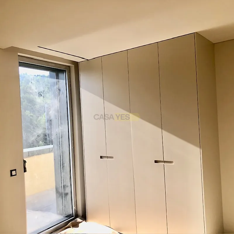 Apartamento T4 à venda em Mesão Frio, Guimarães — foto 21