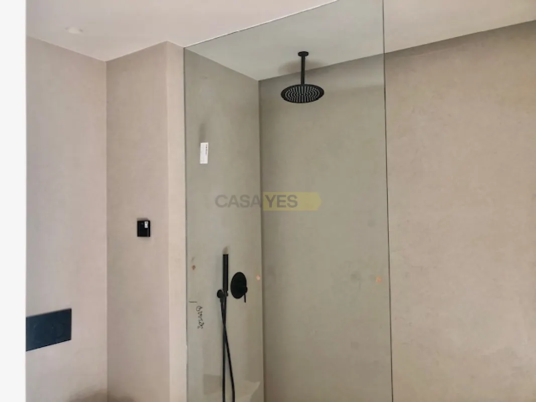 Apartamento T4 à venda em Mesão Frio, Guimarães — foto 14