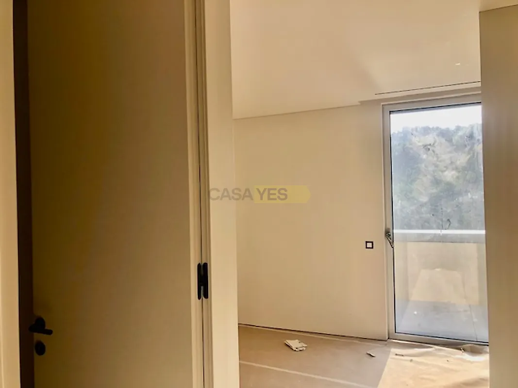 Apartamento T4 à venda em Mesão Frio, Guimarães — foto 22