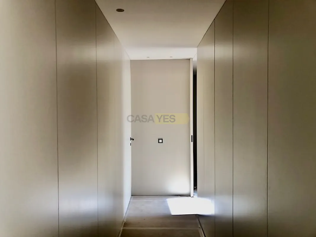 Apartamento T4 à venda em Mesão Frio, Guimarães — foto 12