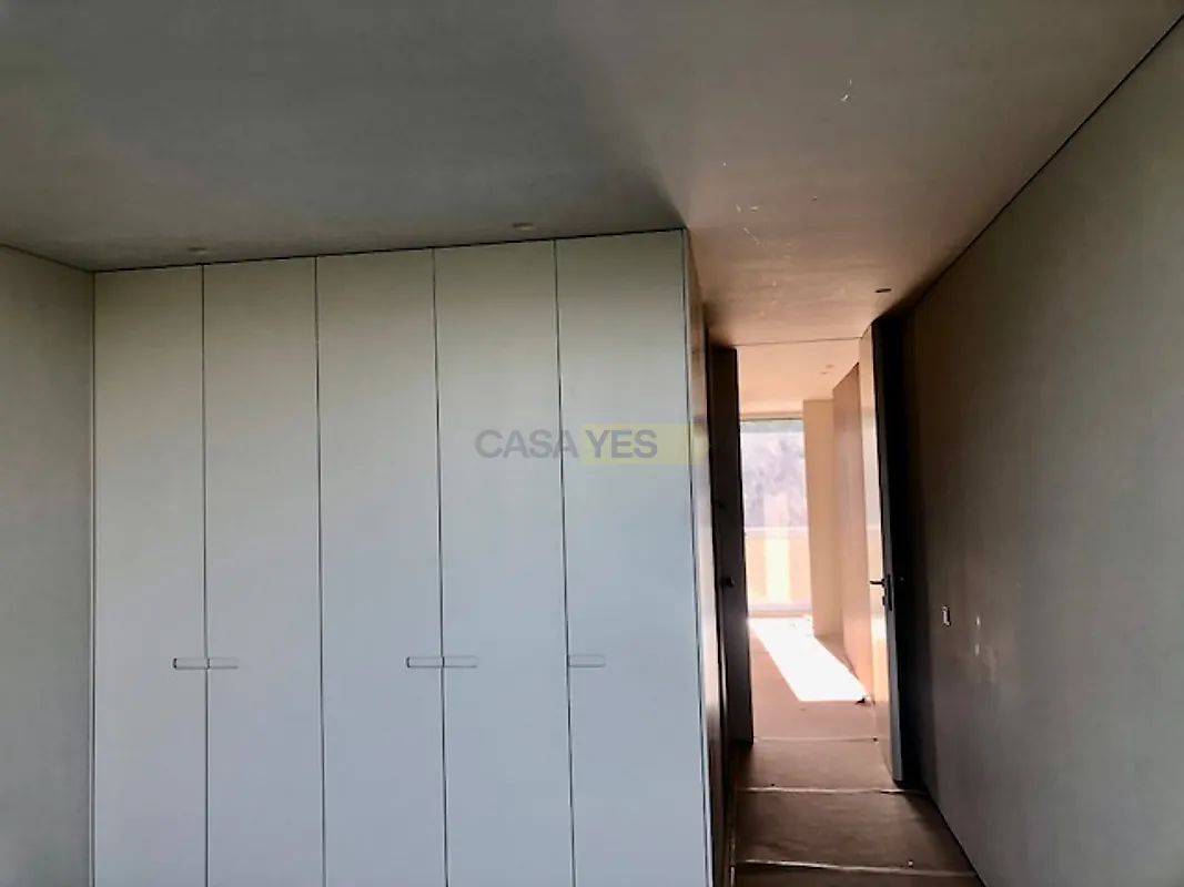 Apartamento T4 à venda em Mesão Frio, Guimarães — foto 19