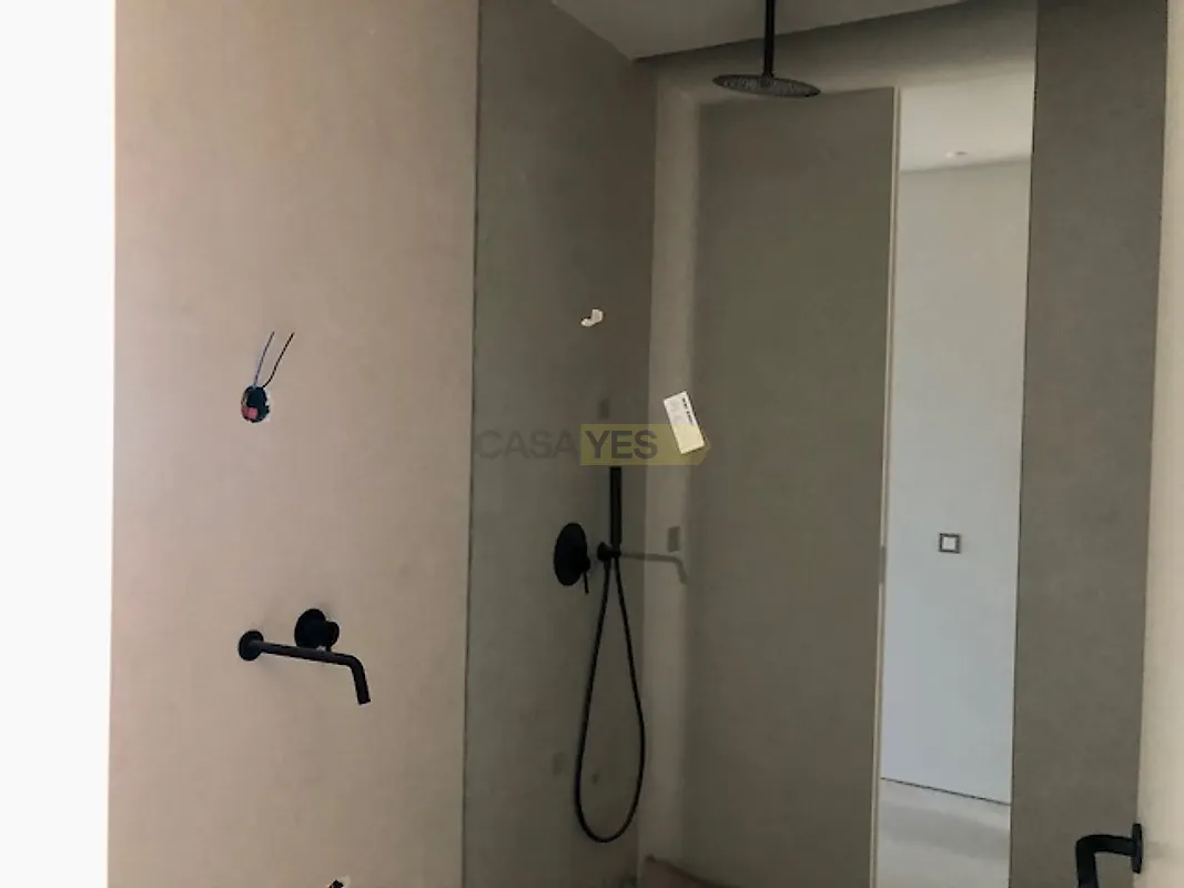 Apartamento T4 à venda em Mesão Frio, Guimarães — foto 16