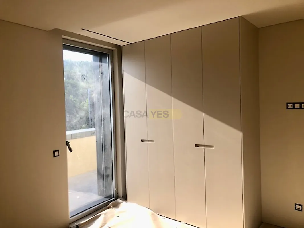 Apartamento T4 à venda em Mesão Frio, Guimarães — foto 23