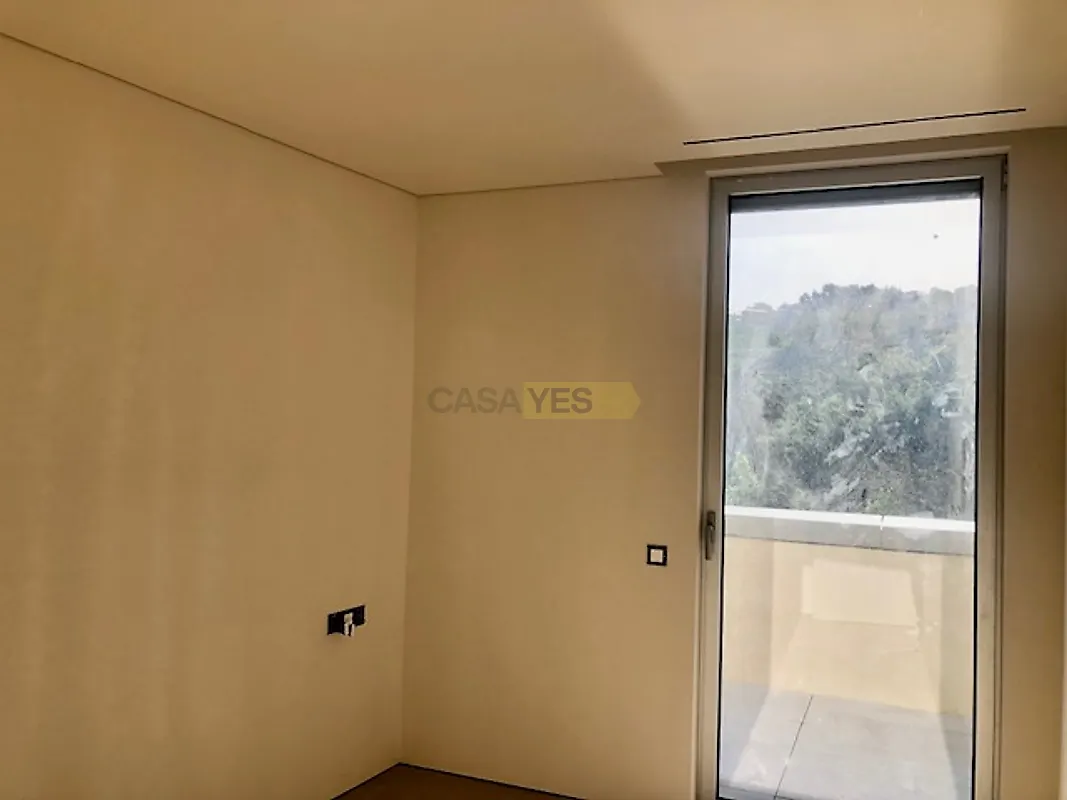 Apartamento T4 à venda em Mesão Frio, Guimarães — foto 24
