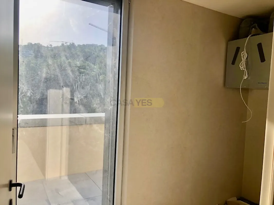 Apartamento T4 à venda em Mesão Frio, Guimarães — foto 25
