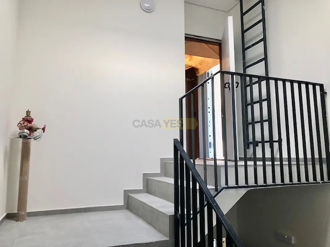 Apartamento T4 à venda em Mesão Frio, Guimarães — foto 28