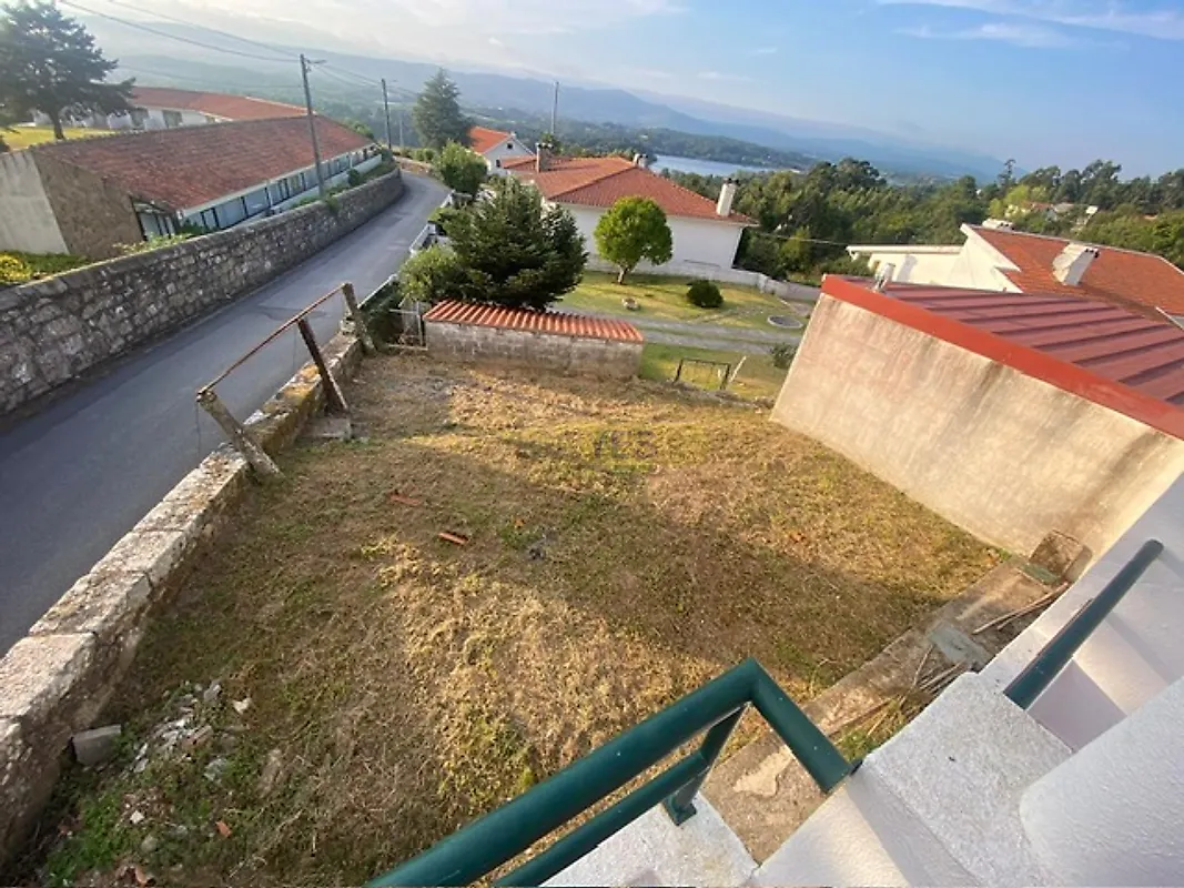 Moradia T3 à venda em Gondarém, Vila Nova de Cerveira — foto 9