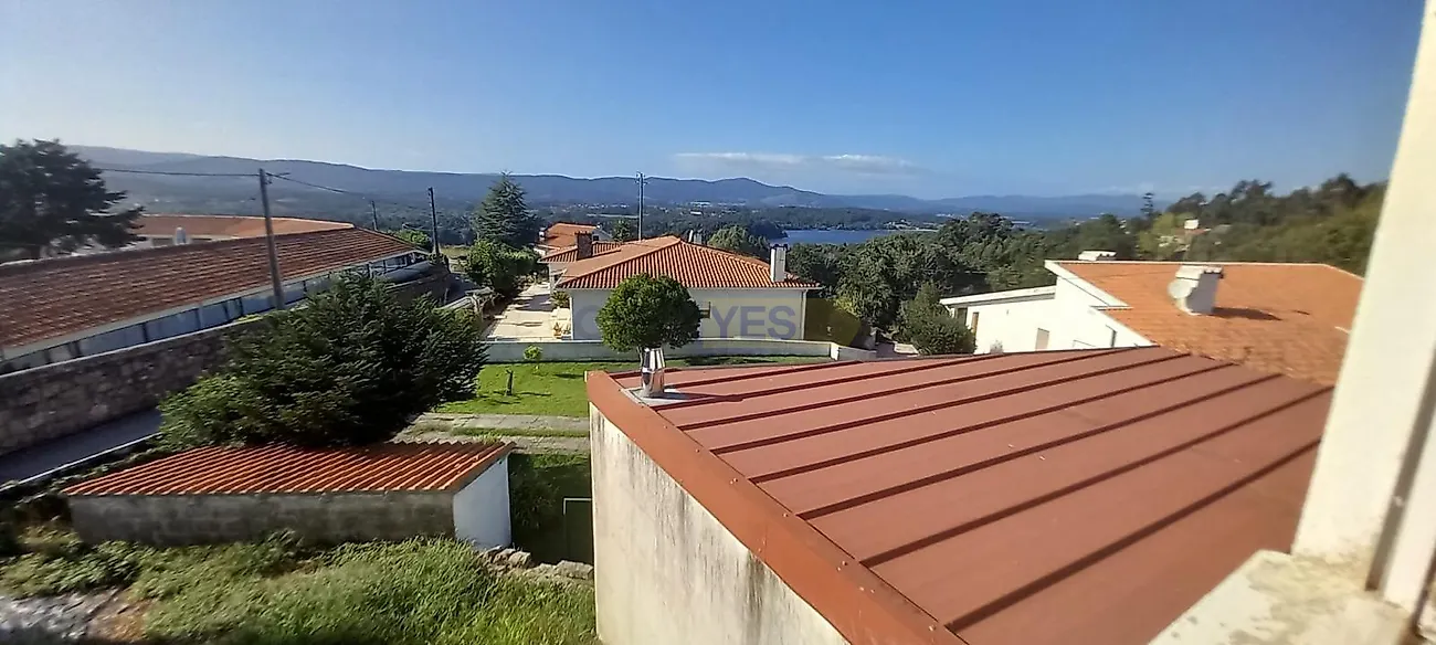 Moradia T3 à venda em Gondarém, Vila Nova de Cerveira — foto 10