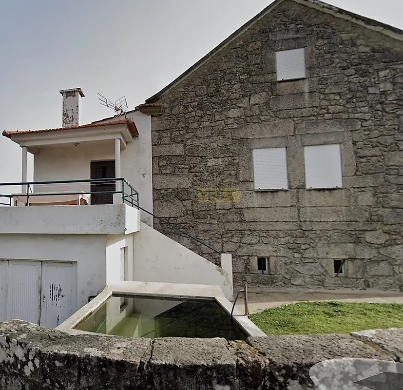 Moradia T3 à venda em Gondarém, Vila Nova de Cerveira — foto 6