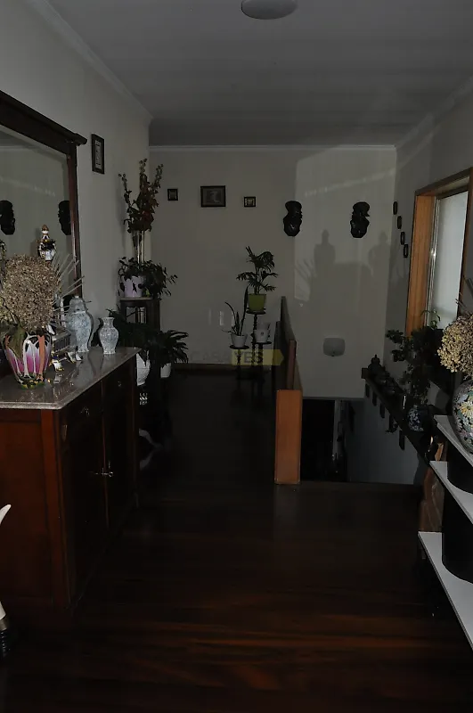 Moradia T5 à venda em Candoso São Tiago e Mascotelos, Guimarães — foto 29