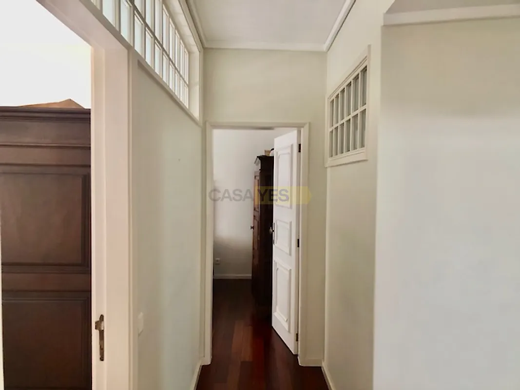 Apartamento T3 à venda em Oliveira, São Paio e São Sebastião, Guimarães — foto 14