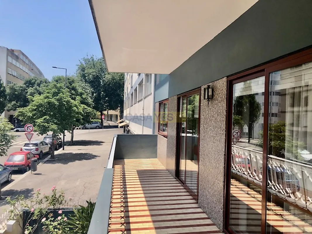 Apartamento T3 à venda em Oliveira, São Paio e São Sebastião, Guimarães — foto 18