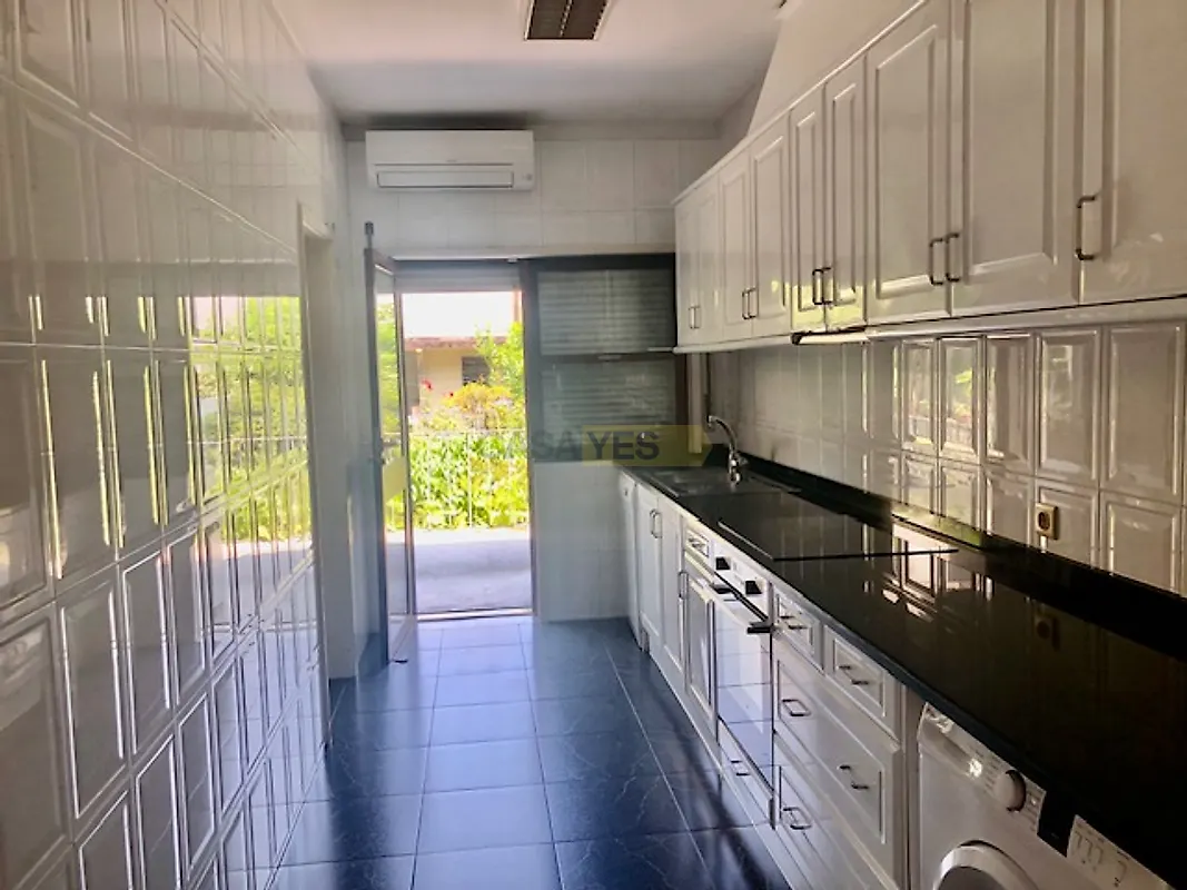 Apartamento T3 à venda em Oliveira, São Paio e São Sebastião, Guimarães — foto 21