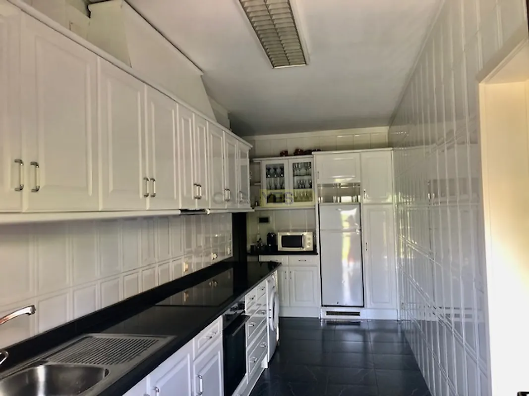 Apartamento T3 à venda em Oliveira, São Paio e São Sebastião, Guimarães — foto 22