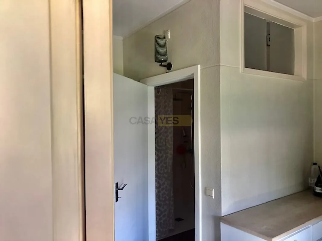 Apartamento T3 à venda em Oliveira, São Paio e São Sebastião, Guimarães — foto 25
