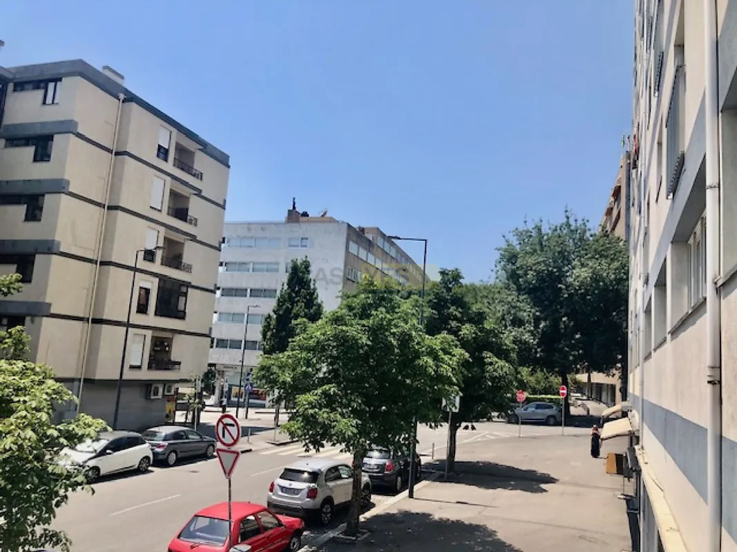 Apartamento T3 à venda em Oliveira, São Paio e São Sebastião, Guimarães — foto 26