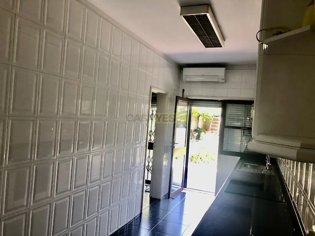 Apartamento T3 à venda em Oliveira, São Paio e São Sebastião, Guimarães — foto 23