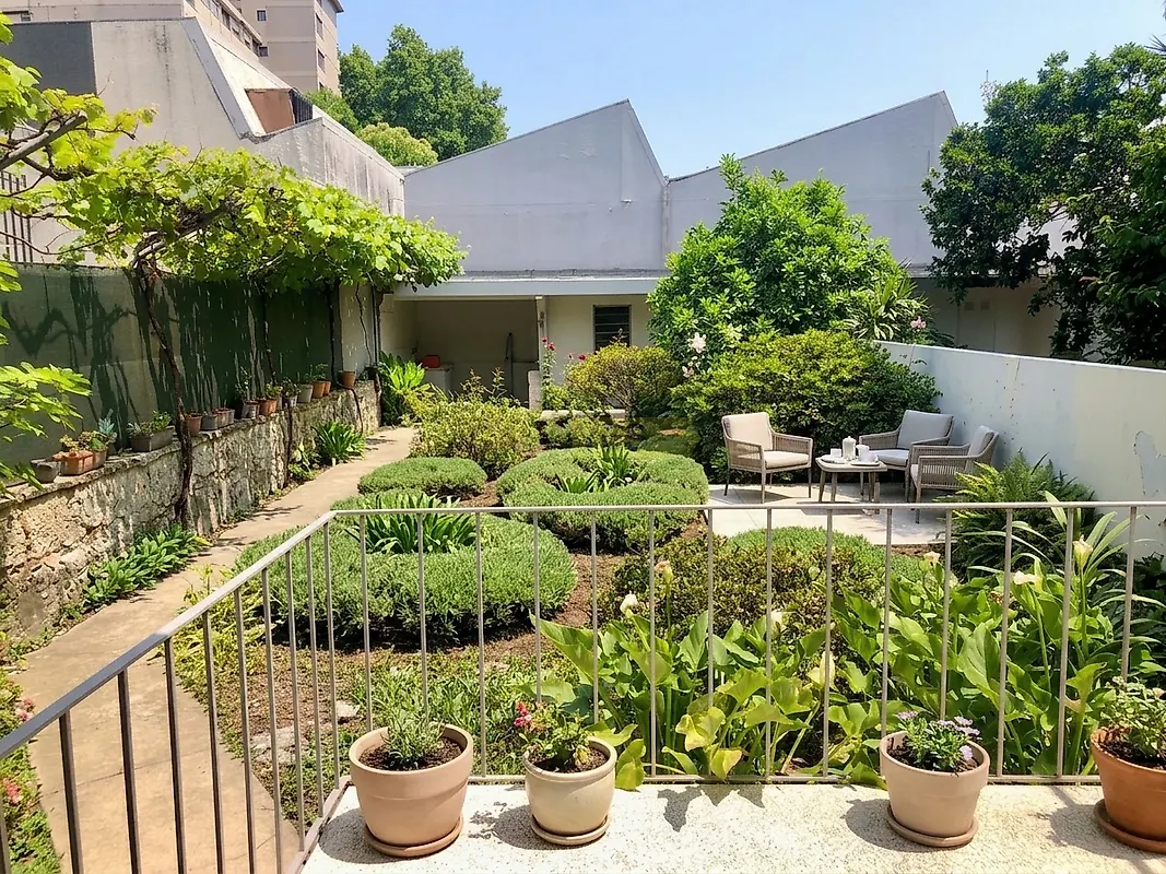 Apartamento T3 à venda em Oliveira, São Paio e São Sebastião, €650.000