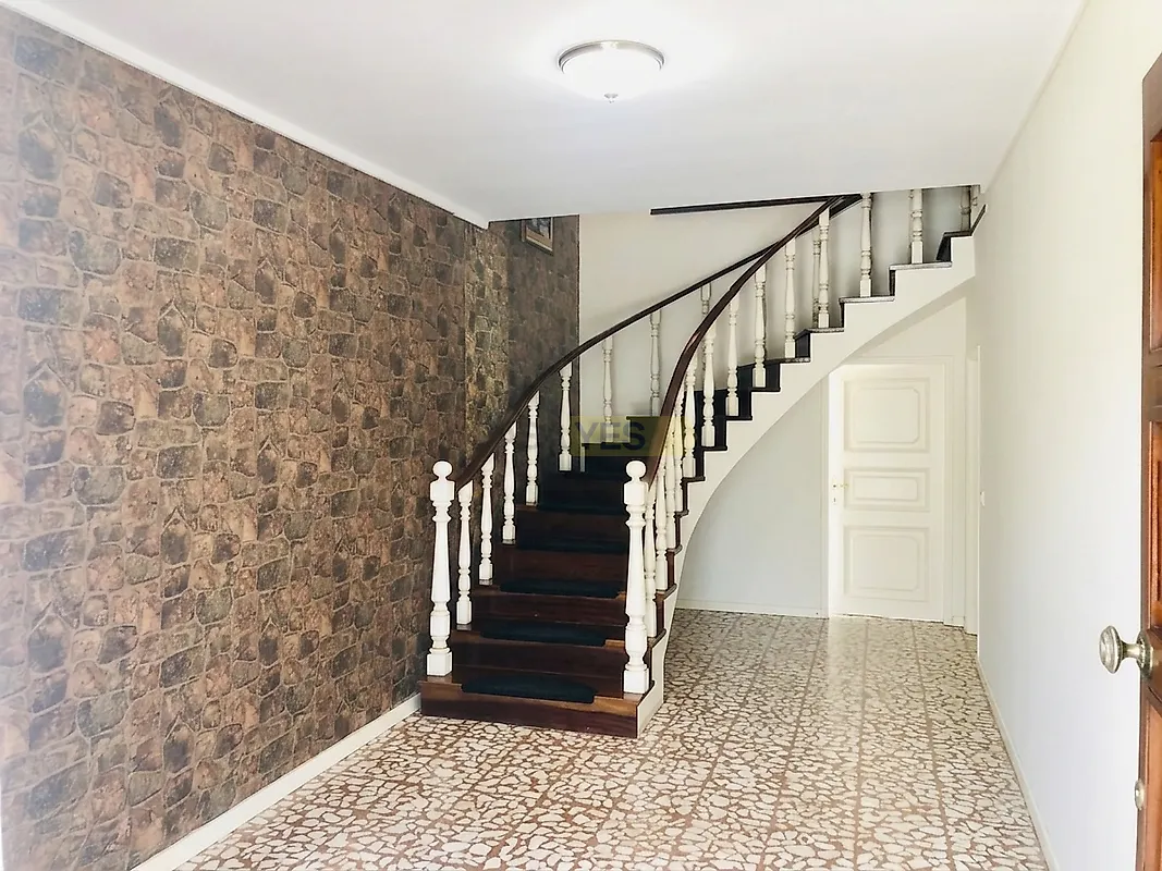 Apartamento T3 à venda em Oliveira, São Paio e São Sebastião, Guimarães — foto 11
