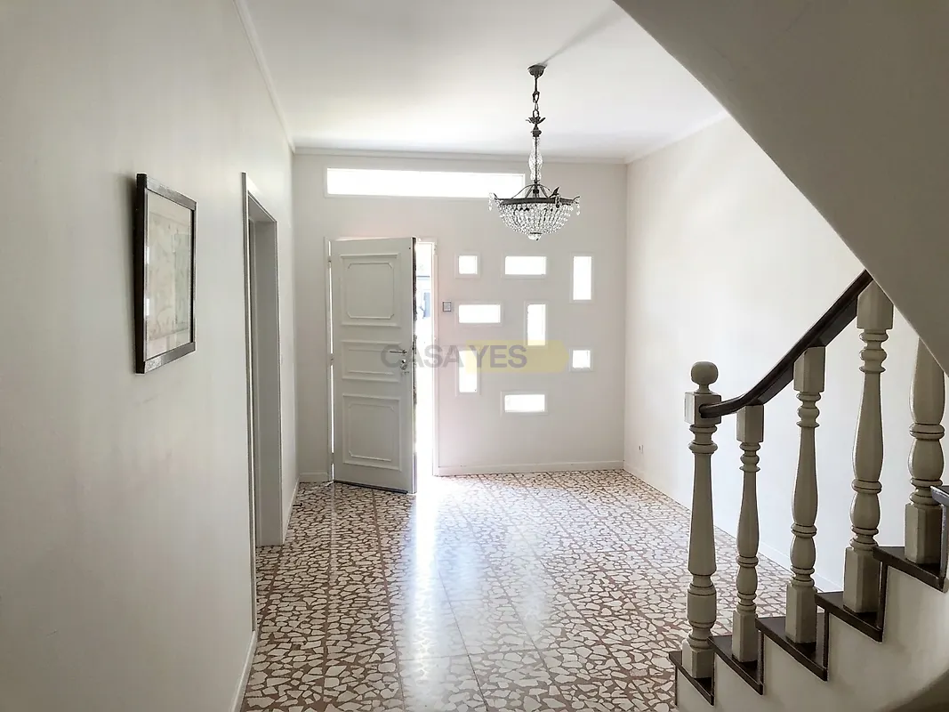 Apartamento T3 à venda em Oliveira, São Paio e São Sebastião, Guimarães — foto 3