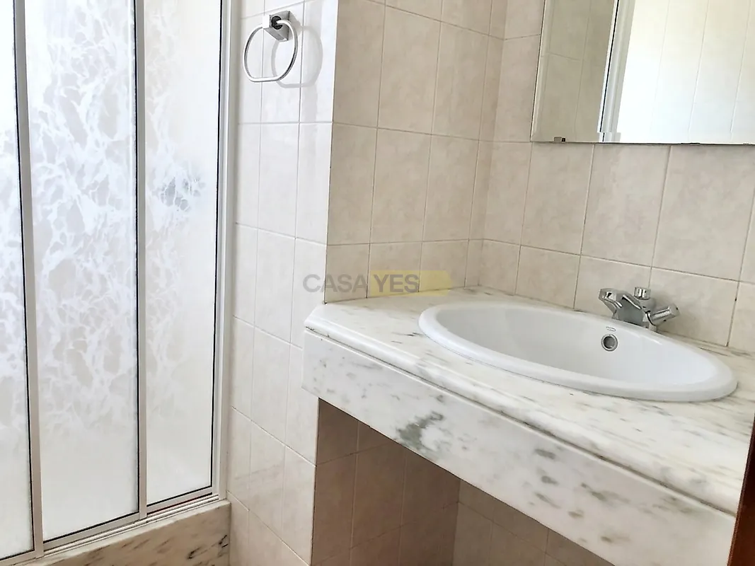 Apartamento T3 à venda em Oliveira, São Paio e São Sebastião, Guimarães — foto 6