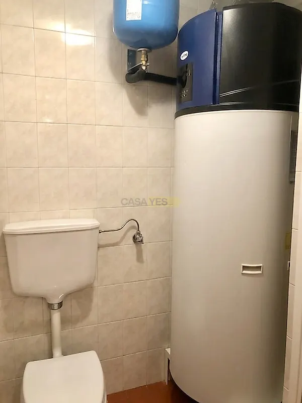 Apartamento T3 à venda em Oliveira, São Paio e São Sebastião, Guimarães — foto 7