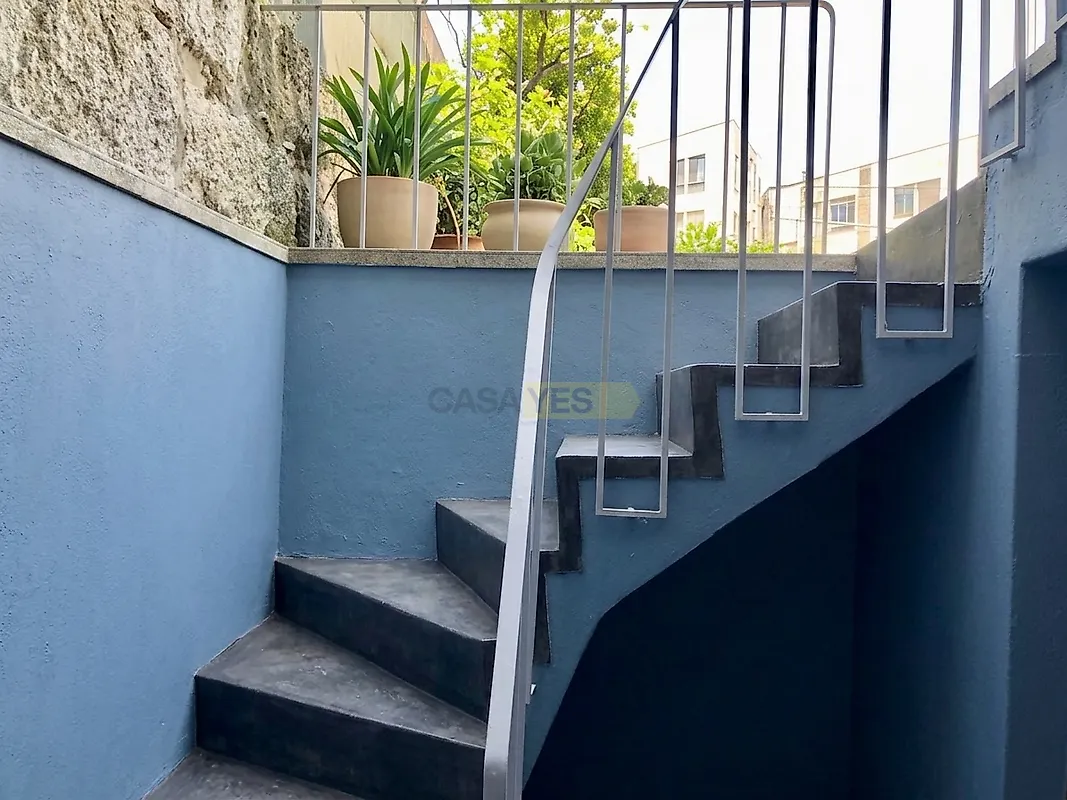 Apartamento T3 à venda em Oliveira, São Paio e São Sebastião, Guimarães — foto 10