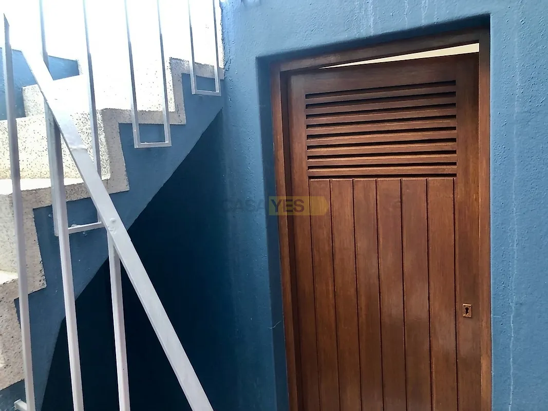 Apartamento T3 à venda em Oliveira, São Paio e São Sebastião, Guimarães — foto 9