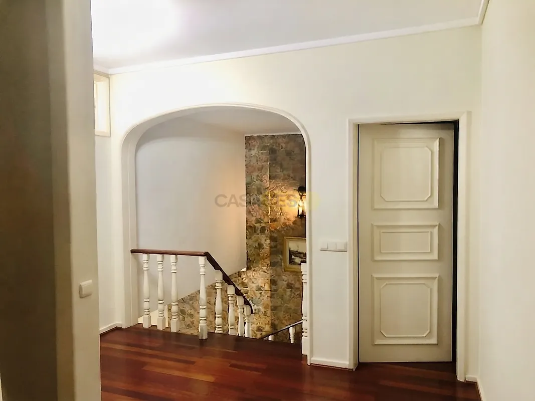 Apartamento T3 à venda em Oliveira, São Paio e São Sebastião, Guimarães — foto 12