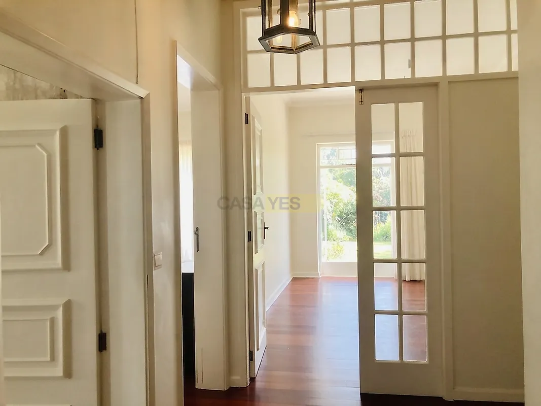 Apartamento T3 à venda em Oliveira, São Paio e São Sebastião, Guimarães — foto 13