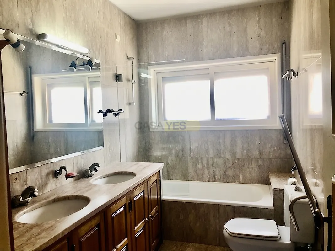 Apartamento T3 à venda em Oliveira, São Paio e São Sebastião, Guimarães — foto 16