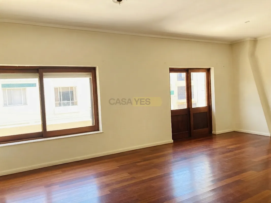 Apartamento T3 à venda em Oliveira, São Paio e São Sebastião, Guimarães — foto 24