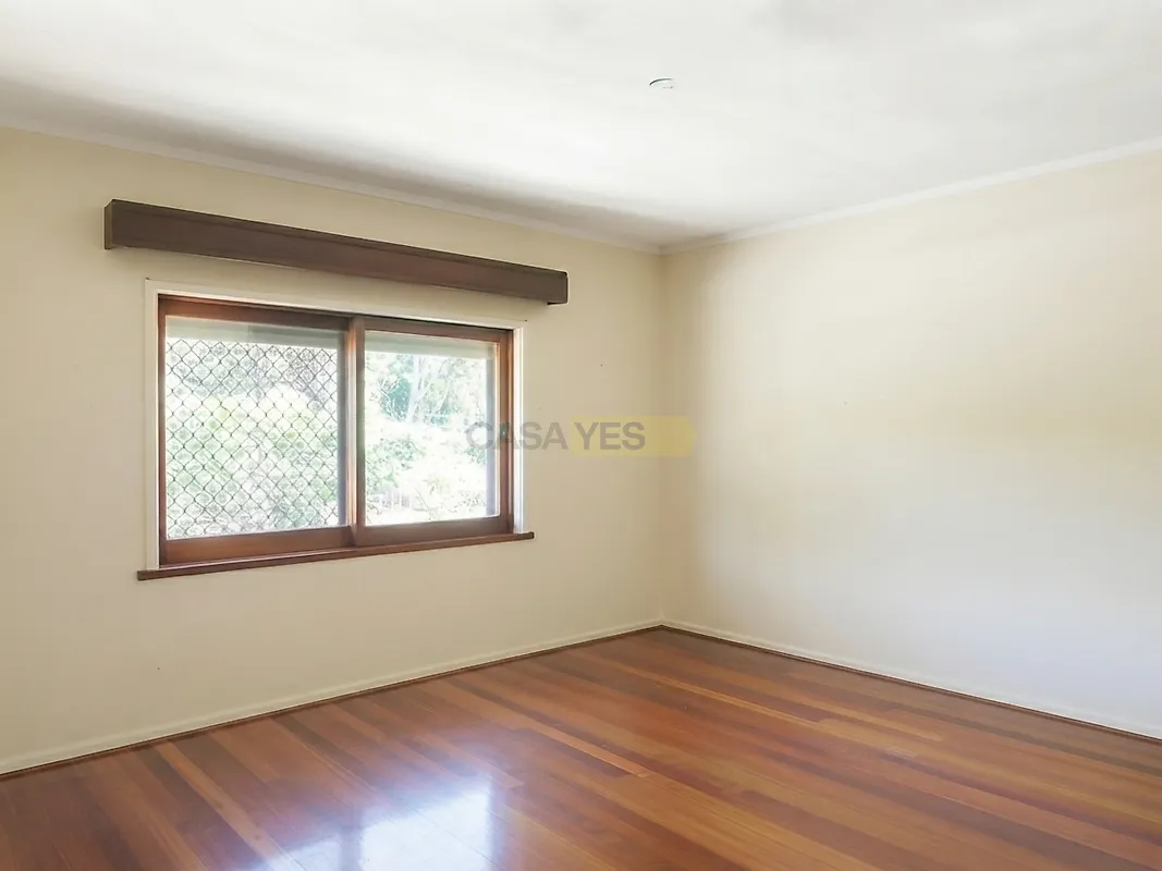 Apartamento T3 à venda em Oliveira, São Paio e São Sebastião, Guimarães — foto 15