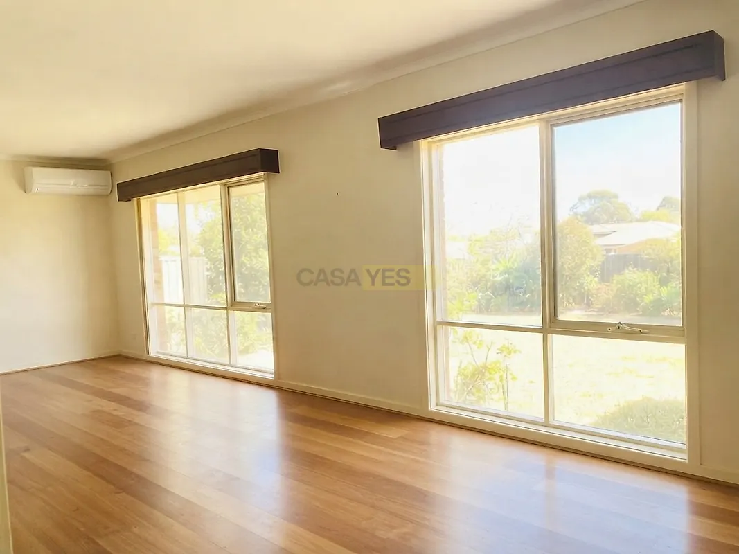 Apartamento T3 à venda em Oliveira, São Paio e São Sebastião, Guimarães — foto 19