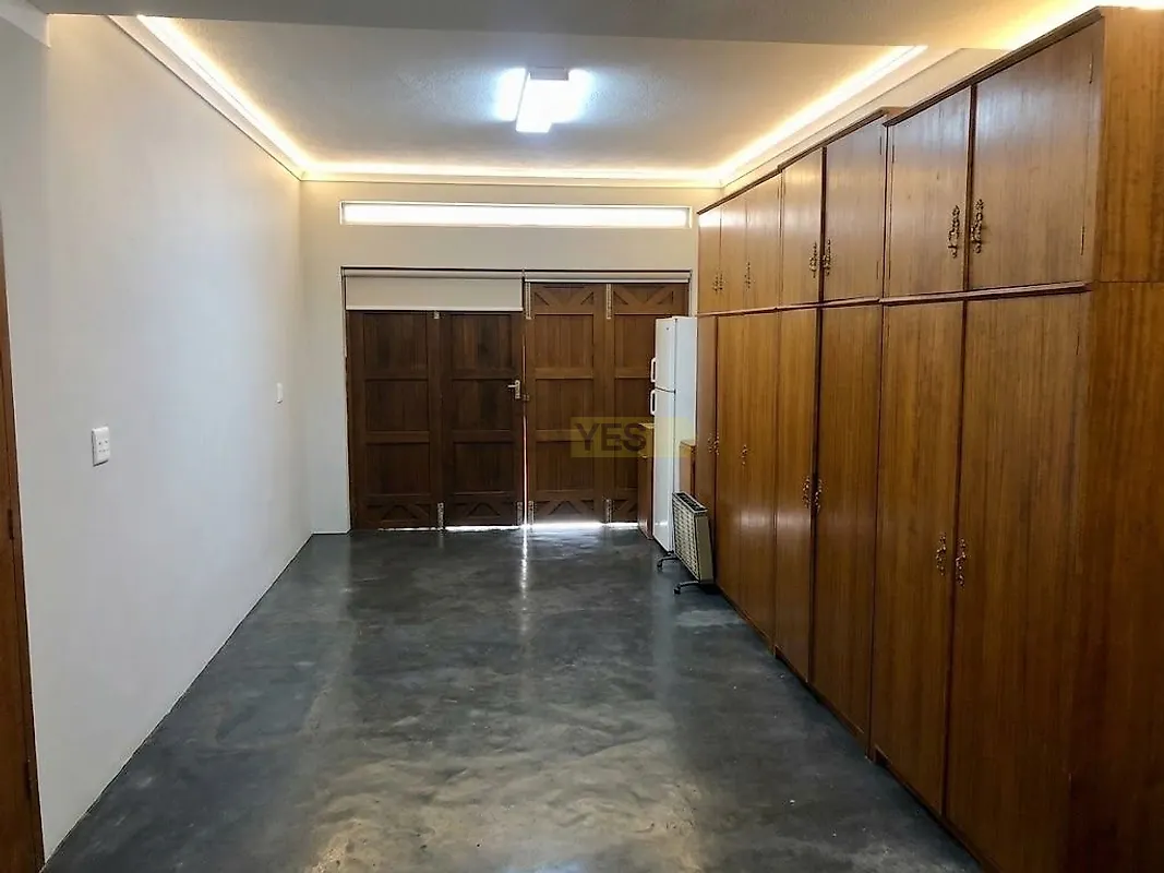 Apartamento T3 à venda em Oliveira, São Paio e São Sebastião, Guimarães — foto 8