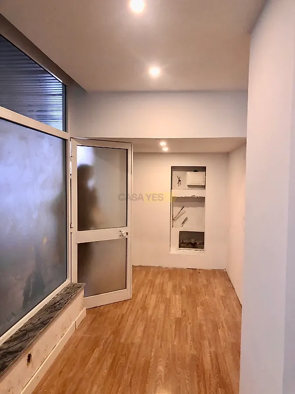Apartamento T1 à venda em Fermentões, Guimarães — foto 3