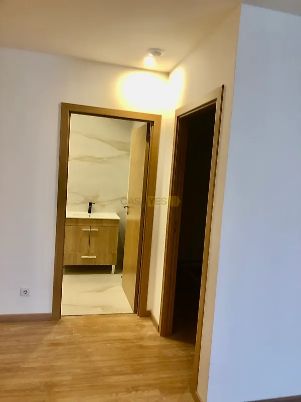 Apartamento T1 à venda em Fermentões, Guimarães — foto 4