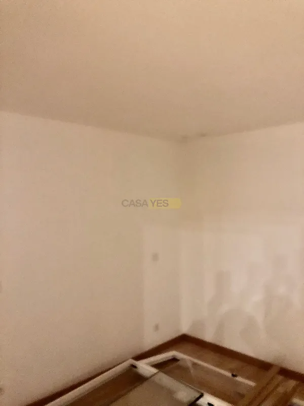Apartamento T1 à venda em Fermentões, Guimarães — foto 5