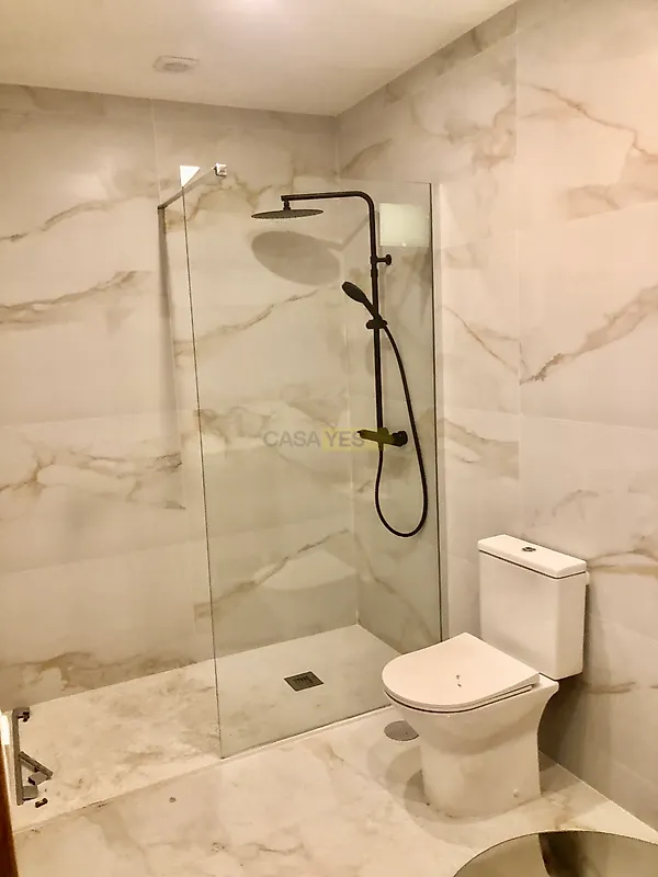 Apartamento T1 à venda em Fermentões, Guimarães — foto 6