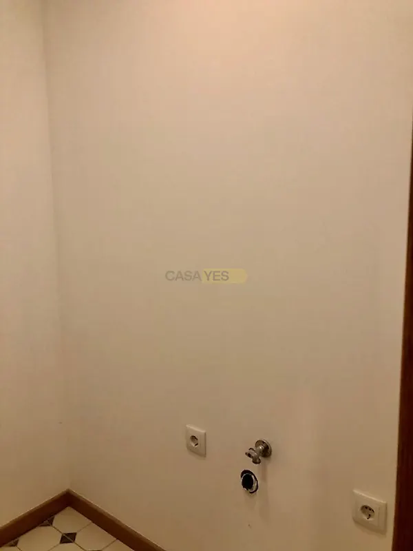 Apartamento T1 à venda em Fermentões, Guimarães — foto 7