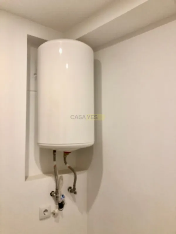 Apartamento T1 à venda em Fermentões, Guimarães — foto 8