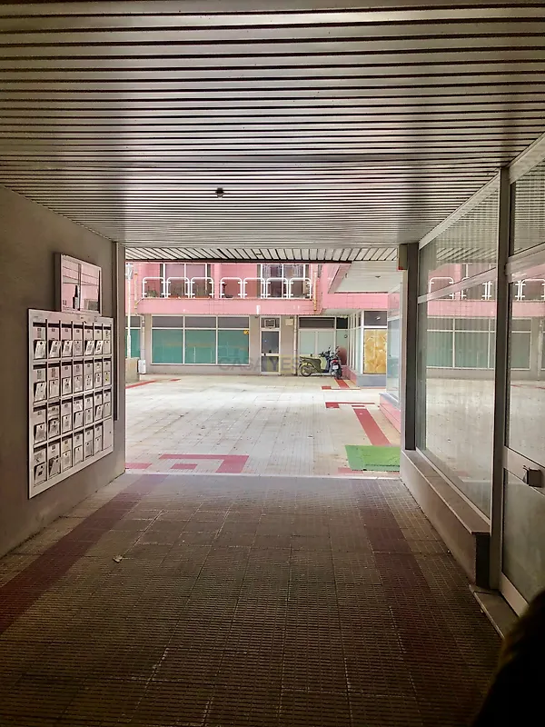 Apartamento T1 à venda em Fermentões, Guimarães — foto 9