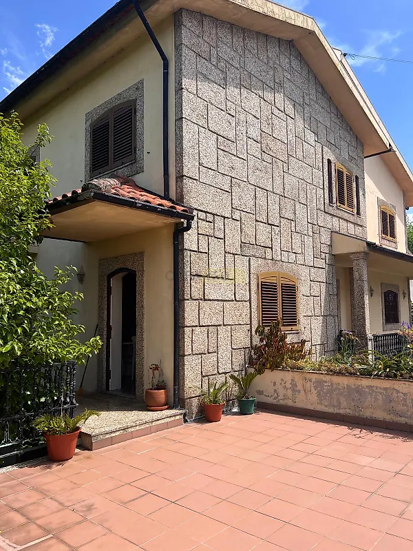 Moradia T4 à venda em Fermentões, Guimarães — foto 24
