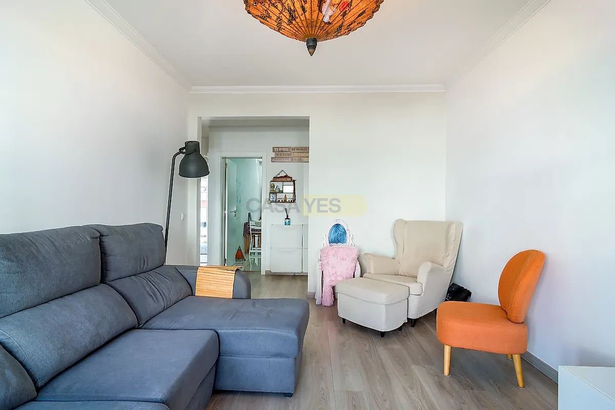 Apartamento T2 à venda em Cascais e Estoril, Cascais — foto 11