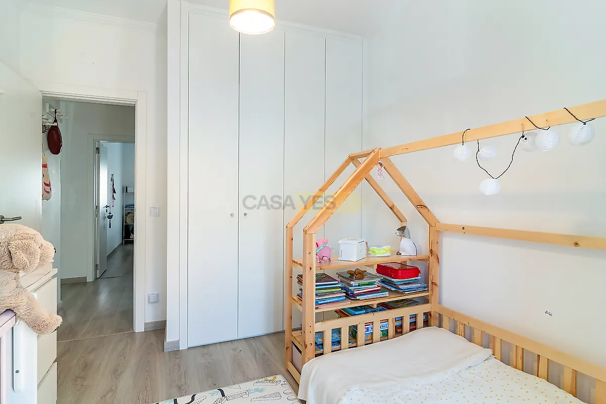 Apartamento T2 à venda em Cascais e Estoril, Cascais — foto 15