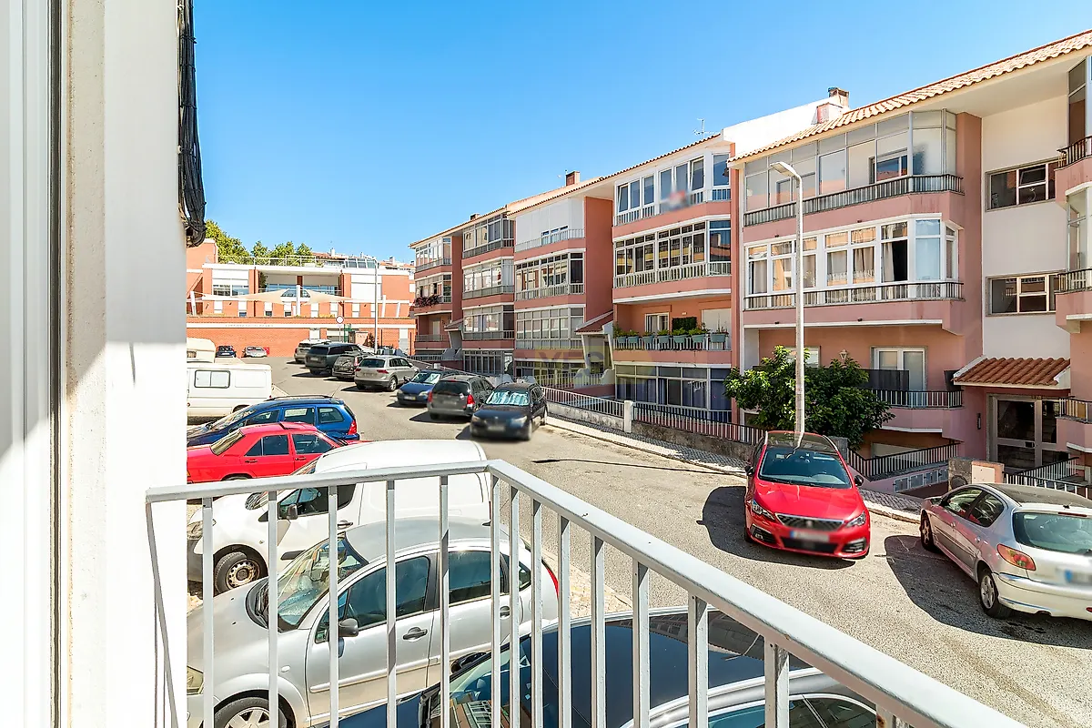 Apartamento T2 à venda em Cascais e Estoril, Cascais — foto 16