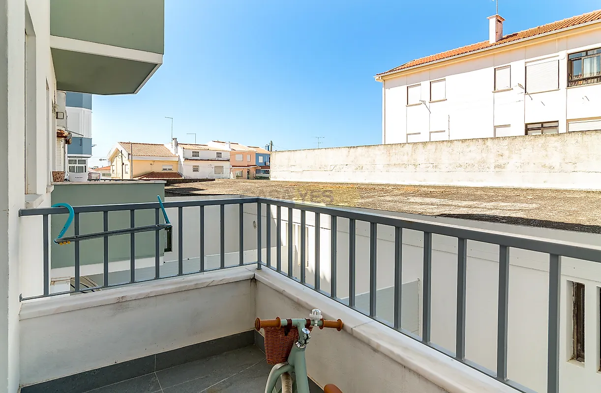 Apartamento T2 à venda em Cascais e Estoril, Cascais — foto 17