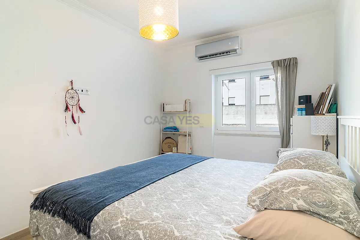 Apartamento T2 à venda em Cascais e Estoril, Cascais — foto 19